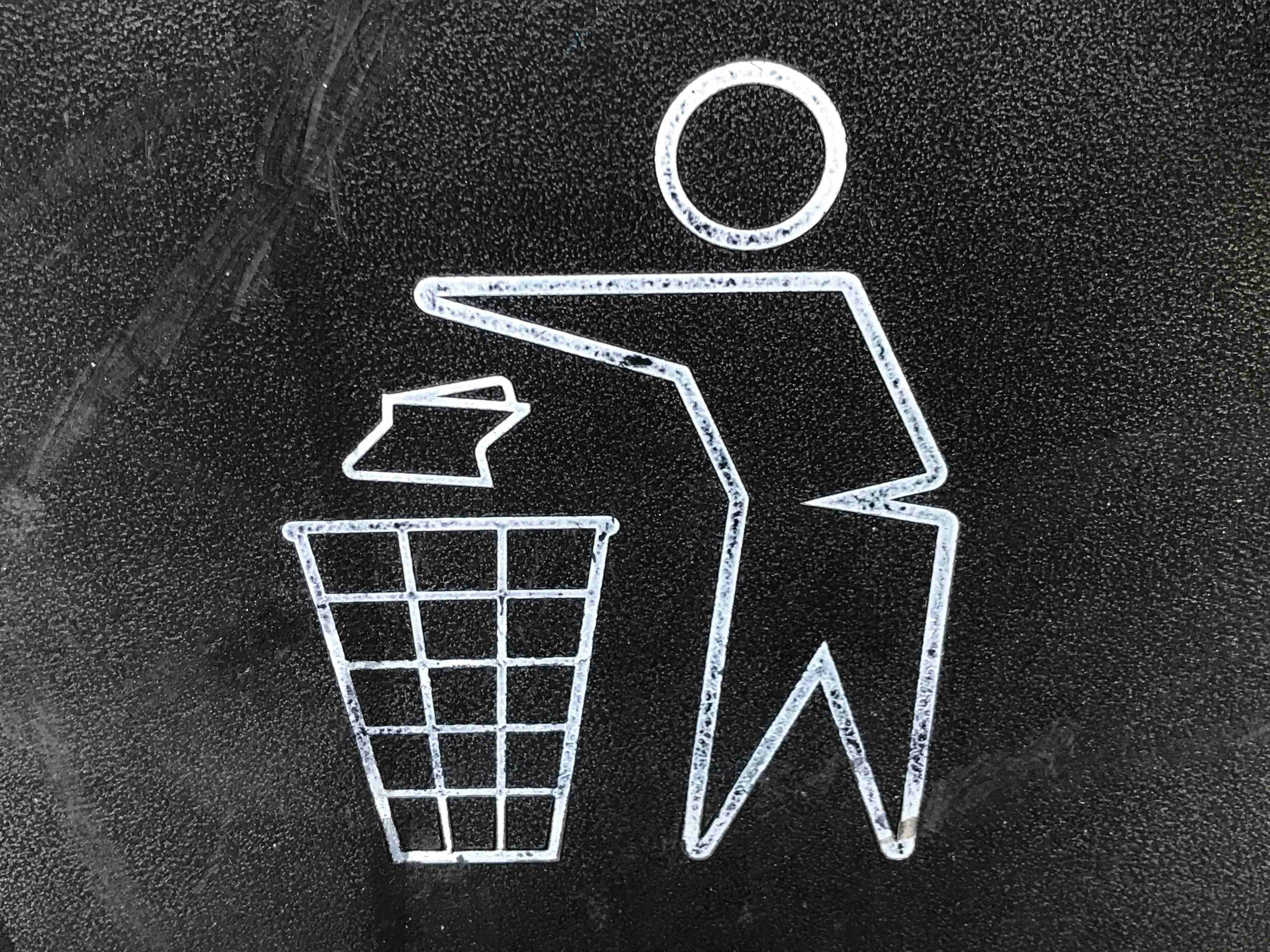ESG e Sustentabilidade